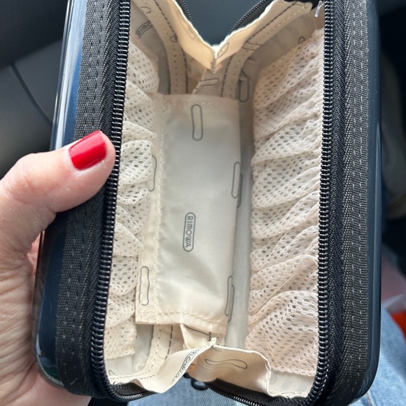 Rimowa Travel Case - Picture 6 of 7